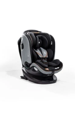 Joie Signature I-Spin Grow Kindersitz Carbon R