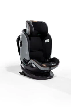 Joie Signature I-Spin Grow Kindersitz Carbon R 10 Joie Signature I-Spin Grow Kindersitz Carbon R -Baby Life Verkauf ispingrow carbonr rtang 0040 cs cc wb web
