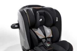 Joie Signature I-Spin Grow Kindersitz Carbon R 11 Joie Signature I-Spin Grow Kindersitz Carbon R -Baby Life Verkauf ispingrow carbonr sip 0047 cs cc wb web