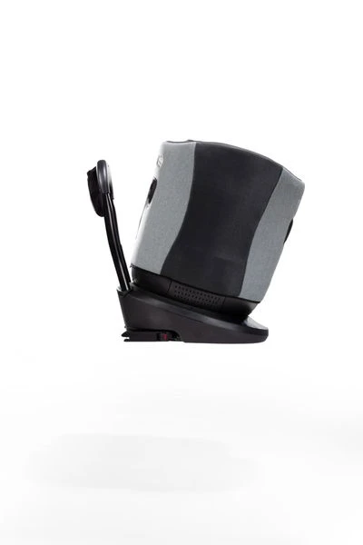 Joie Signature I-Spin Grow Kindersitz Carbon R 6 Joie Signature I-Spin Grow Kindersitz Carbon R – Bild 6