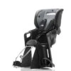 Britax Römer Jockey 3 Comfort Kinderfahrradsitz Black/Grey