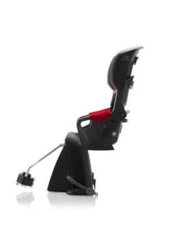 Britax Römer Jockey 3 Comfort Kinderfahrradsitz Blue/Red 9 Britax Römer Jockey 3 Comfort Kinderfahrradsitz Blue/Red -Baby Life Verkauf jockey3 comfort redblue 01 redoutsideheadrestup 2017 300dpi