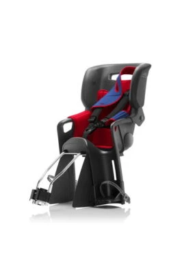 Britax Römer Jockey 3 Comfort Kinderfahrradsitz Blue/Red 7 Britax Römer Jockey 3 Comfort Kinderfahrradsitz Blue/Red -Baby Life Verkauf jockey3 comfort redblue 02 redoutsidecoverchange 2017 300dpi rt