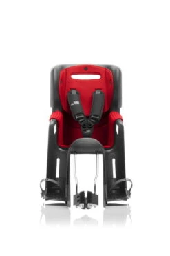 Britax Römer Jockey 3 Comfort Kinderfahrradsitz Blue/Red 8 Britax Römer Jockey 3 Comfort Kinderfahrradsitz Blue/Red -Baby Life Verkauf jockey3 comfort redblue 03 redoutside 2017 300dpi rt
