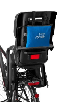 Britax Römer Jockey Regenponcho Aqua Blue -Baby Life Verkauf jockey rainponcho inbag 2018 300dpi