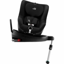Britax Römer Dualfix² R Autositz Cosmos Black 0-18 Kg -Baby Life Verkauf jpg dualfix2 r cosmosblack 01 90degrees 2019 72dpi 2000x2000 1