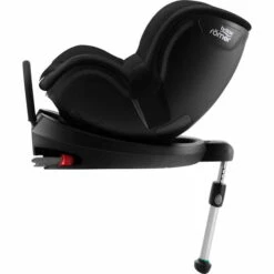 Britax Römer Dualfix² R Autositz Cosmos Black 0-18 Kg -Baby Life Verkauf jpg dualfix2 r cosmosblack 01 rwfrecline3 2019 72dpi 2000x2000 1
