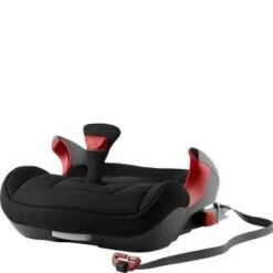 Britax Römer Kidfix² S Cosmos Black Gruppe 2-3 (15-36 Kg) | 2-in-1 Autokindersitz -Baby Life Verkauf jpg kidfix2 s cosmosblack 02 boostercushion 2018 72dpi 2000x2000 inh zhkkh78sexufvw3s