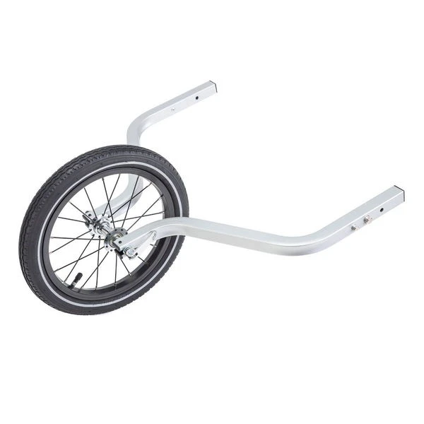 Qeridoo 14 Zoll Joggerrad Für Einsitzer Passend Für Modell 2020 1 Qeridoo 14 Zoll Joggerrad Für Einsitzer Passend Für Modell 2020