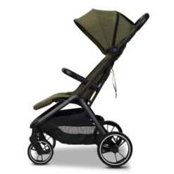 Moon Zac Buggy Moss Green Melange 11 Moon Zac Buggy Moss Green Melange -Baby Life Verkauf k24 zac 62940500 sportsitz mossgreenmelange 802 7 left