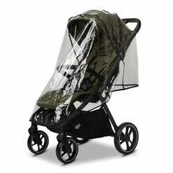 Moon Zac Buggy Moss Green Melange 16 Moon Zac Buggy Moss Green Melange -Baby Life Verkauf k24 zac 62940500 sportsitzregenschutz mossgreenmelange 802 8 frontleft