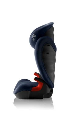 Britax Römer KID II BLACK SERIES Moonlight Blue 11 Britax Römer KID II BLACK SERIES Moonlight Blue -Baby Life Verkauf kid ii blackseries moonlightblue 01 2017