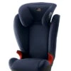 Britax Römer KID II BLACK SERIES Moonlight Blue