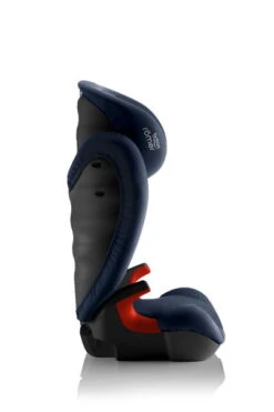 Britax Römer KID II BLACK SERIES Moonlight Blue 10 Britax Römer KID II BLACK SERIES Moonlight Blue -Baby Life Verkauf kid ii blackseries moonlightblue 05 2017