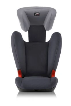 Britax Römer KID II BLACK SERIES Storm Grey 8 Britax Römer KID II BLACK SERIES Storm Grey -Baby Life Verkauf kid ii blackseries stormgrey 03 headrestup 2017