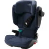 Britax Römer Kidfix I-Size Moonlight Blue Kindersitz Gruppe ECE R 129 / I-Size