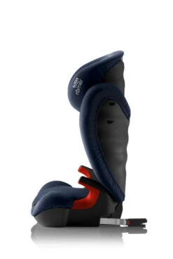 Britax Römer KIDFIX SL BLACK SERIES Moonlight Blue -Baby Life Verkauf kidfix sl blackseries moonlightblue 01 isofitout 2017