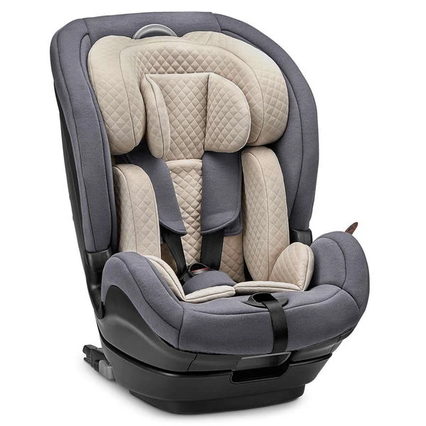 Baby Life Verkauf -Baby Life Verkauf kindersitz car seat aspen stone 01 i size ccpcimeabsdjwwm4