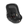 Concord Matrix Light 2 Babyschale Cold Black Gruppe I | 0 Bis 13 Kg