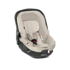 Concord Matrix Light 2 Babyschale Sand Gruppe I | 0 Bis 13 Kg