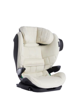 Avionaut Maxspace Comfort System + Beige | 100-150 Cm & 15 - 36 Kg