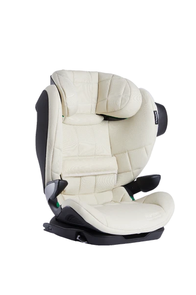 Avionaut Maxspace Comfort System + Beige | 100-150 Cm & 15 - 36 Kg 1 Avionaut Maxspace Comfort System + Beige | 100-150 Cm & 15 - 36 Kg