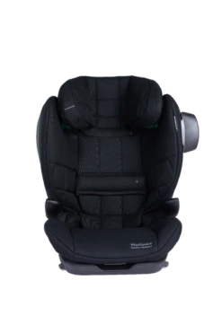 Avionaut Maxspace Comfort System + Black | 100-150 Cm & 15 - 36 Kg 7 Avionaut Maxspace Comfort System + Black | 100-150 Cm & 15 - 36 Kg -Baby Life Verkauf maxspace00105