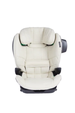 Avionaut Maxspace Comfort System + Beige | 100-150 Cm & 15 - 36 Kg 7 Avionaut Maxspace Comfort System + Beige | 100-150 Cm & 15 - 36 Kg -Baby Life Verkauf maxspace00106