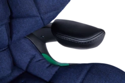 Avionaut Maxspace Comfort System + Navy | 100-150 Cm & 15 - 36 Kg -Baby Life Verkauf maxspace00232