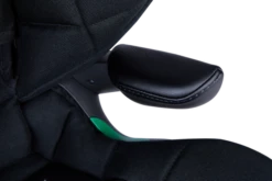 Avionaut Maxspace Comfort System + Black | 100-150 Cm & 15 - 36 Kg 8 Avionaut Maxspace Comfort System + Black | 100-150 Cm & 15 - 36 Kg -Baby Life Verkauf maxspace00237