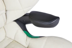 Avionaut Maxspace Comfort System + Beige | 100-150 Cm & 15 - 36 Kg 8 Avionaut Maxspace Comfort System + Beige | 100-150 Cm & 15 - 36 Kg -Baby Life Verkauf maxspace00240