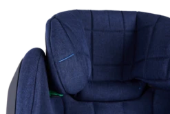 Avionaut Maxspace Comfort System + Navy | 100-150 Cm & 15 - 36 Kg -Baby Life Verkauf maxspace00258