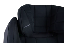 Avionaut Maxspace Comfort System + Black | 100-150 Cm & 15 - 36 Kg 9 Avionaut Maxspace Comfort System + Black | 100-150 Cm & 15 - 36 Kg -Baby Life Verkauf maxspace00260