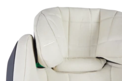 Avionaut Maxspace Comfort System + Beige | 100-150 Cm & 15 - 36 Kg 9 Avionaut Maxspace Comfort System + Beige | 100-150 Cm & 15 - 36 Kg -Baby Life Verkauf maxspace00261