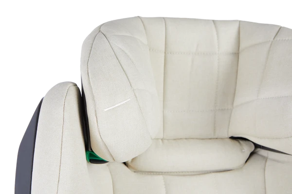 Avionaut Maxspace Comfort System + Beige | 100-150 Cm & 15 - 36 Kg 5 Avionaut Maxspace Comfort System + Beige | 100-150 Cm & 15 - 36 Kg – Bild 5