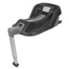 UPPAbaby Mesa I-Size Base