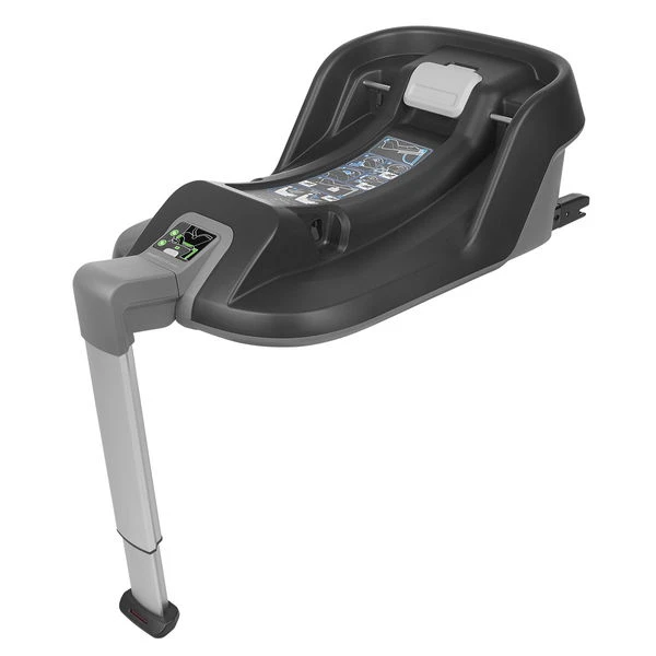 UPPAbaby Mesa I-Size Base 1 UPPAbaby Mesa I-Size Base