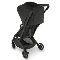 UPPAbaby Minu V2 Buggy Jake Charcoal 12 UPPAbaby Minu V2 Buggy Jake Charcoal -Baby Life Verkauf minu22 jke 3qback 3073x4657 c2a33d8