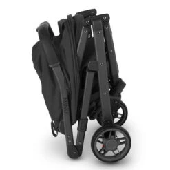 UPPAbaby Minu V2 Buggy Jake Charcoal 15 UPPAbaby Minu V2 Buggy Jake Charcoal -Baby Life Verkauf minu22 jke folded 2798x4359 b3fd887