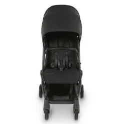 UPPAbaby Minu V2 Buggy Jake Charcoal 13 UPPAbaby Minu V2 Buggy Jake Charcoal -Baby Life Verkauf minu22 jke front sunshade 2513x5118 41c7653