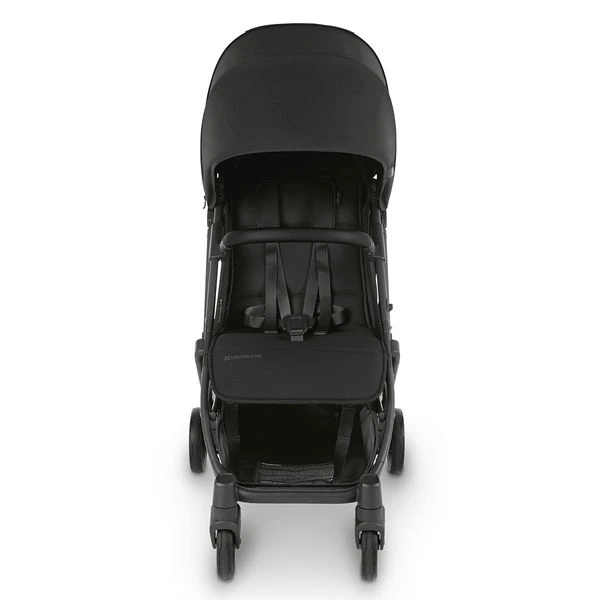 UPPAbaby Minu V2 Buggy Jake Charcoal 6 UPPAbaby Minu V2 Buggy Jake Charcoal – Bild 6