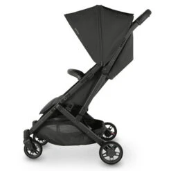 UPPAbaby Minu V2 Buggy Jake Charcoal 11 UPPAbaby Minu V2 Buggy Jake Charcoal -Baby Life Verkauf minu22 jke side 3775x4874 71e38b0