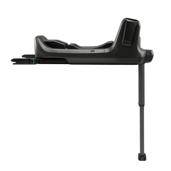 Nuna PIPA Next Base Für PIPA Next I-Size Babyschale 1 Nuna PIPA Next Base Für PIPA Next I-Size Babyschale