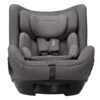 Nuna TODL Next I-Size Kindersitz Granite Von 40 Bis 105 Cm