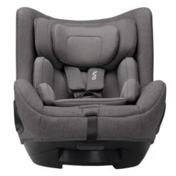 Nuna TODL Next I-Size Kindersitz Granite Von 40 Bis 105 Cm