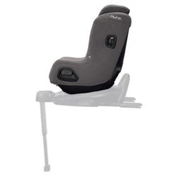 Nuna TODL Next I-Size Kindersitz Granite Von 40 Bis 105 Cm -Baby Life Verkauf nuna todlnext granite sip profile ff 5 gl