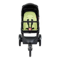 Phil&teds Sport Buggy Inklusive Sitzauflage Apple 8 Phil&teds Sport Buggy Inklusive Sitzauflage Apple -Baby Life Verkauf phil teds sport buggy in green 1