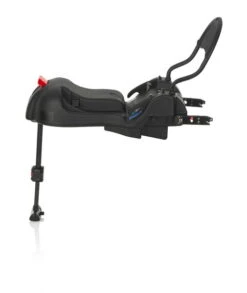 Britax Römer PRIMO BASE -Baby Life Verkauf primo base 01 ro 2016 300dpi