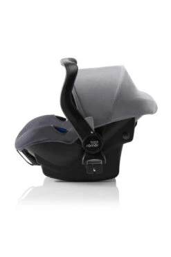Britax Römer Primo Elephant Grey 0-13 Kg 5 Britax Römer Primo Elephant Grey 0-13 Kg -Baby Life Verkauf primo elephantgrey 01 2021