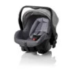 Britax Römer Primo Elephant Grey 0-13 Kg